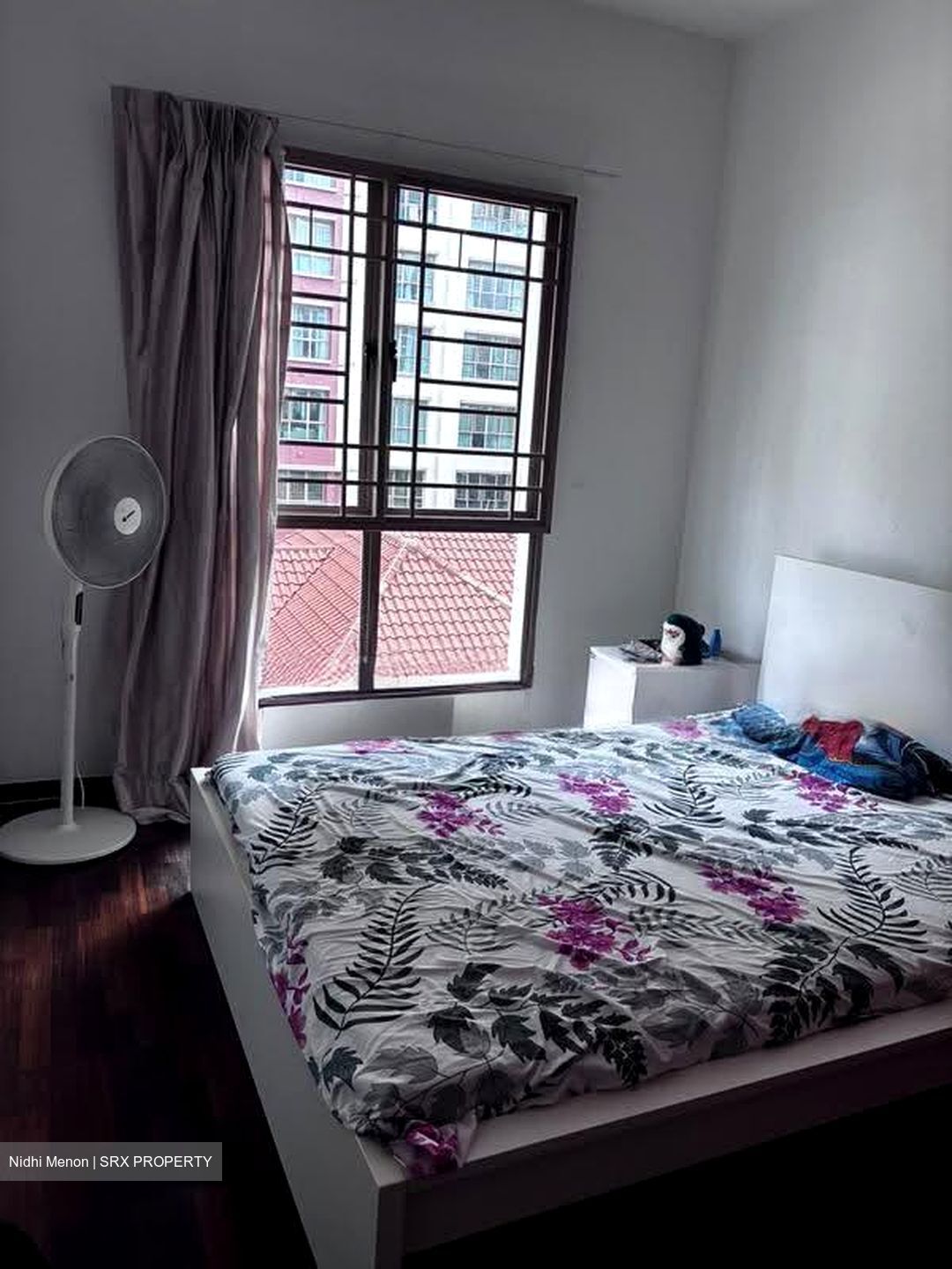 The Rivervale (D19), Condominium #633746261